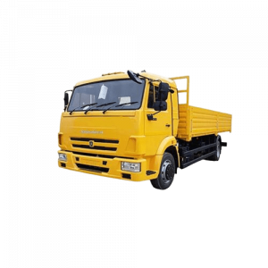 4308 6.7 МТ 203 л.с. (4200)
