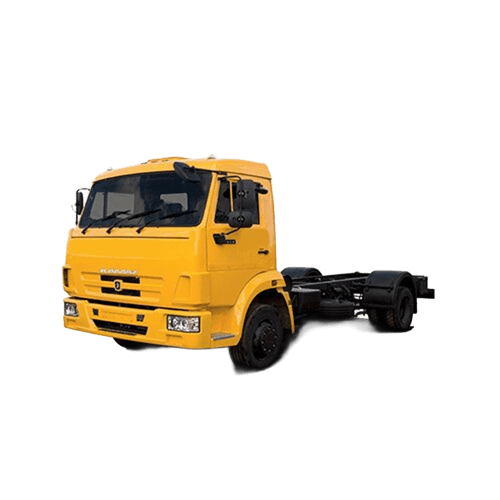4308-A3