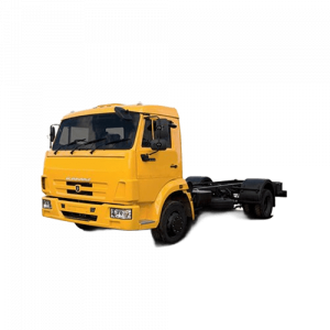 4308-H3 4.5 MT 179 л.с. (4200)