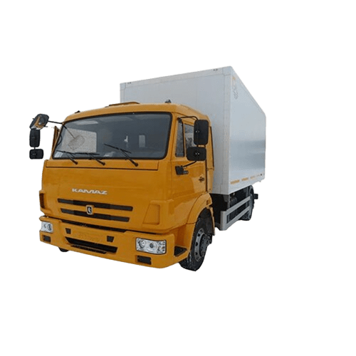 4308-H3 4.5 MT 185 л.с. (4200)