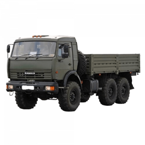 43114 10.9 MT 224 л.с.