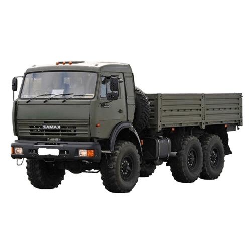 43114 10.9 MT 224 л.с.