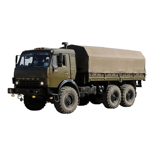 43114 10.9 MT 240 л.с.