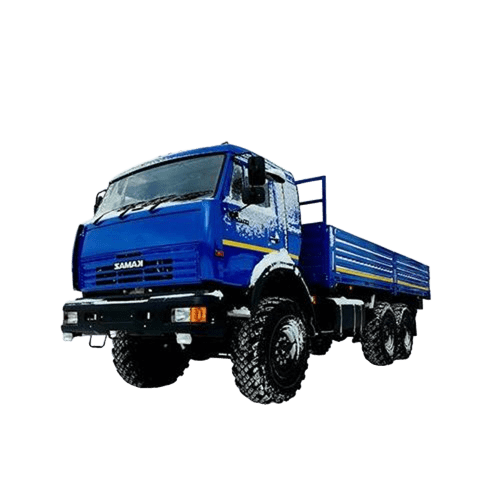 43118-013-10