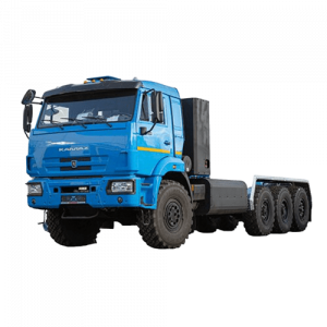 43118-37 НА CПГ