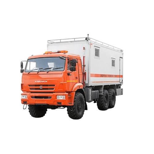 43118-37 НА КПГ