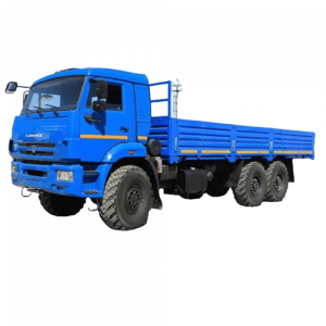 43118-50