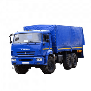 43118-6012-48 (А5)