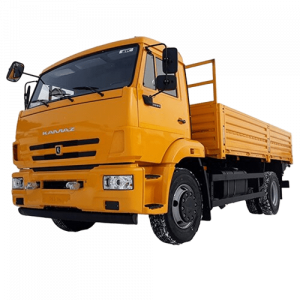 43253 10.9 MT10 240 л.с.