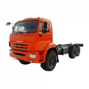 43253-1013-96(А3)