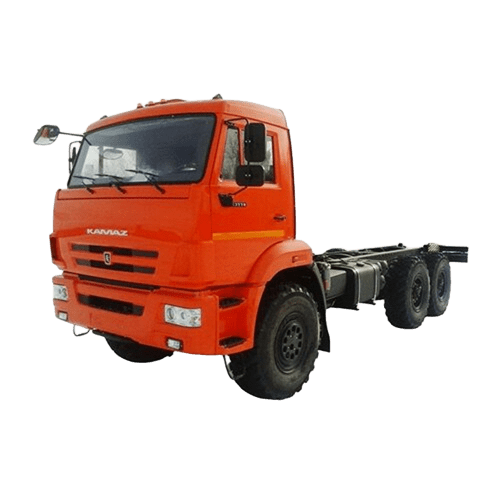 43253-1013-96(А3)