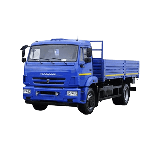 43253-69 (G5)