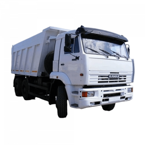 43255 6.7 MT6 210 л.с.