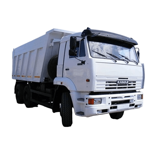 43255 6.7 MT6 210 л.с.