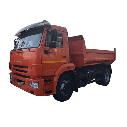 43255-69(G5)