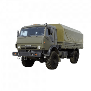 4326 10.9 MT 225 л.с.