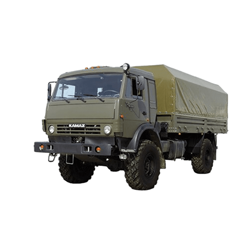 4326 10.9 MT 225 л.с.
