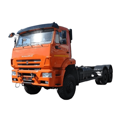 43501-3011-69(G5)