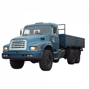 4355