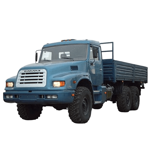 4355