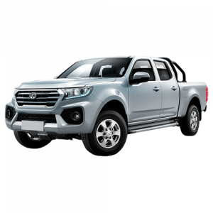 GWM Wingle 7