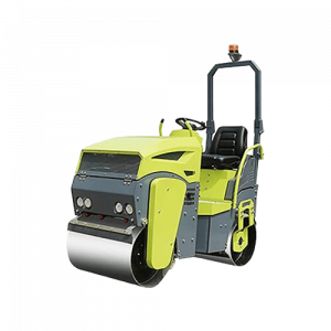 Карта смазок Hamm Double Drum Compactors HD 10