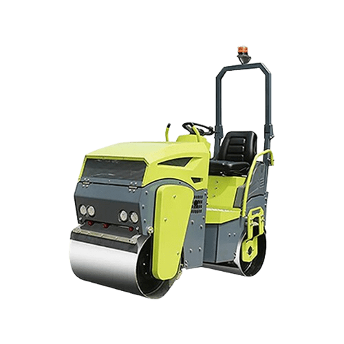 Карта смазок Hamm Double Drum Compactors HD 10