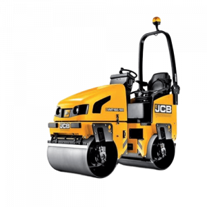 Карта смазок JCB Vibratory Rollers VMT160