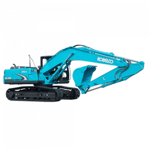 Kobelco SK200
