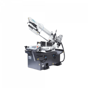 PEGAS 300x320 SHI-LR