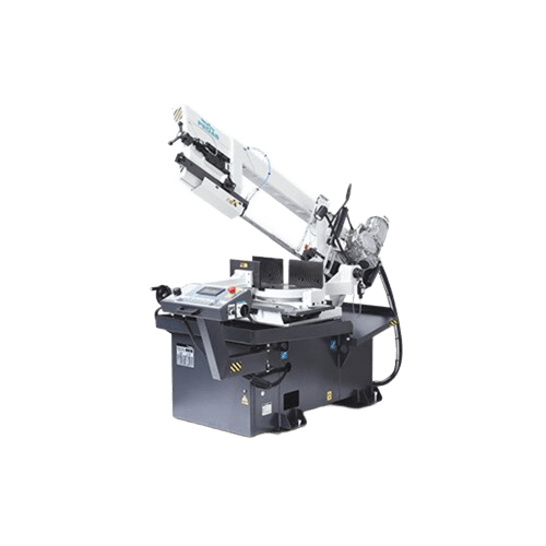 PEGAS 300x320 SHI-LR
