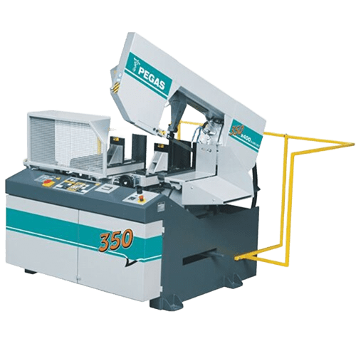 PEGAS 350x400 H-A-CNC
