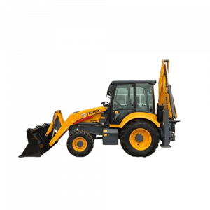 Terex 820
