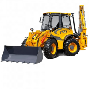 Venieri VF 10.23