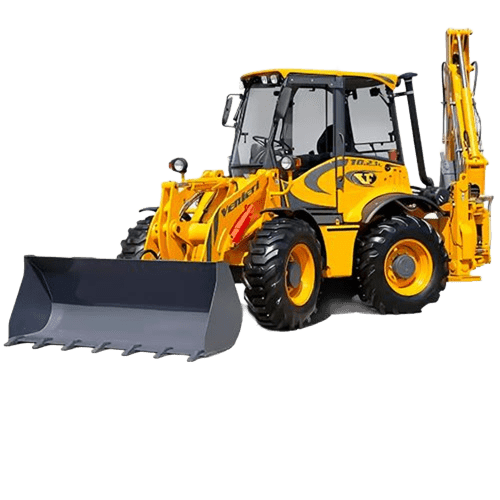 Venieri VF 10.23
