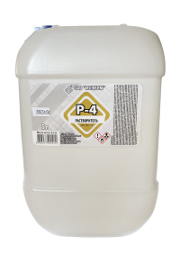 Растворитель Можга Р4 (5 л.)
