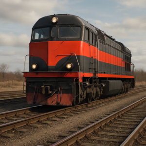 Закажите карту смазок