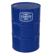 Жидкость ПГВ ОП Нефтемаслозавод