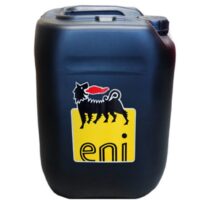 Масло гидравлическое Agip/Eni OSO HLP 22 (20 л.)