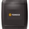 Масло гидравлическое Татнефть ВМЗГ-45 (20 л.)
