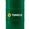 Масло гидравлическое Татнефть ВМЗГ-45 (216.5 л.)