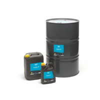 Масло компрессорное Atlas Copco Paroil M (1000 л.) 1630 0310 00
