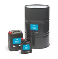 Масло компрессорное Atlas Copco Paroil M Xtreme (5 л.) 1615 5958 00