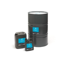 Масло компрессорное Atlas Copco Paroil S VG 46 (210 л.) 1630 0162 00