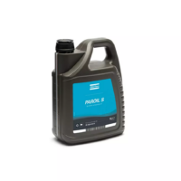 Масло компрессорное Atlas Copco Paroil S VG 46 (5 л.) 1630 0160 00