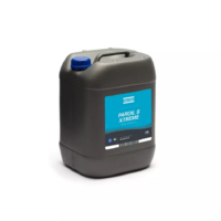 Масло компрессорное Atlas Copco Paroil S Xtreme VG 68 (20 л.) 1630 0180 00