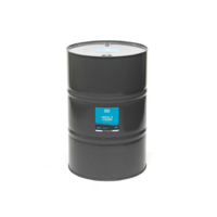 Масло компрессорное Atlas Copco Paroil S Xtreme VG 68 (201 л.) 1630 0181 00