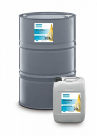 Масло компрессорное Atlas Copco Roto-H plus (209 л.) 2908 8508 00