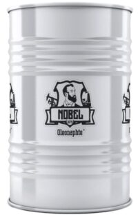 Масло пищевое белое Nobel Pharma 3H 32