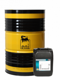 Масло редукторное Agip/Eni BLASIA S CLP 220